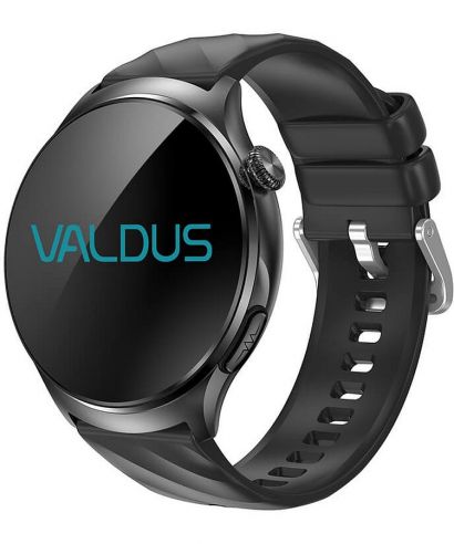 Smartwatch Valdus VE62 PRO