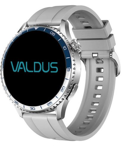Smartwatch Valdus VE67 PRO