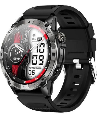 Smartwatch Valdus VG40