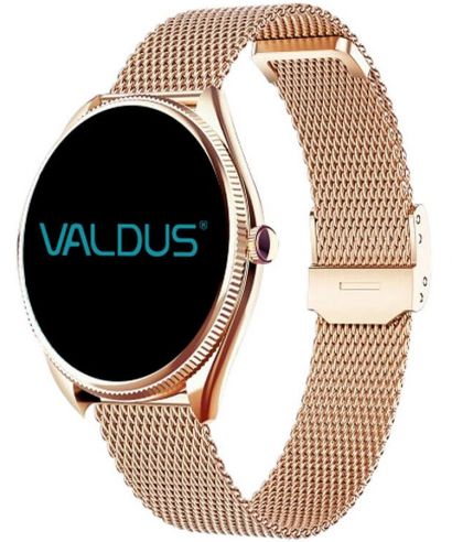 Smartwatch Valdus VL60 PRO