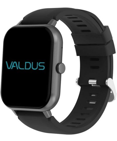 Smartwatch Valdus VS04