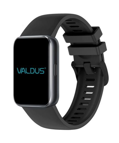 Smartwatch Valdus VS13