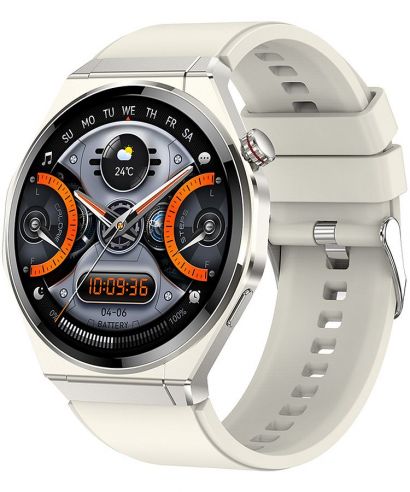 Smartwatch Valdus VS20 PRO