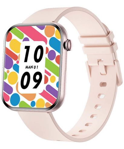 Smartwatch Valdus VS59 PRO