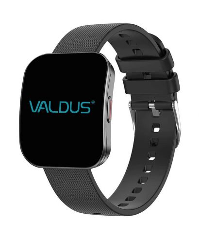Smartwatch Valdus VS61 PRO