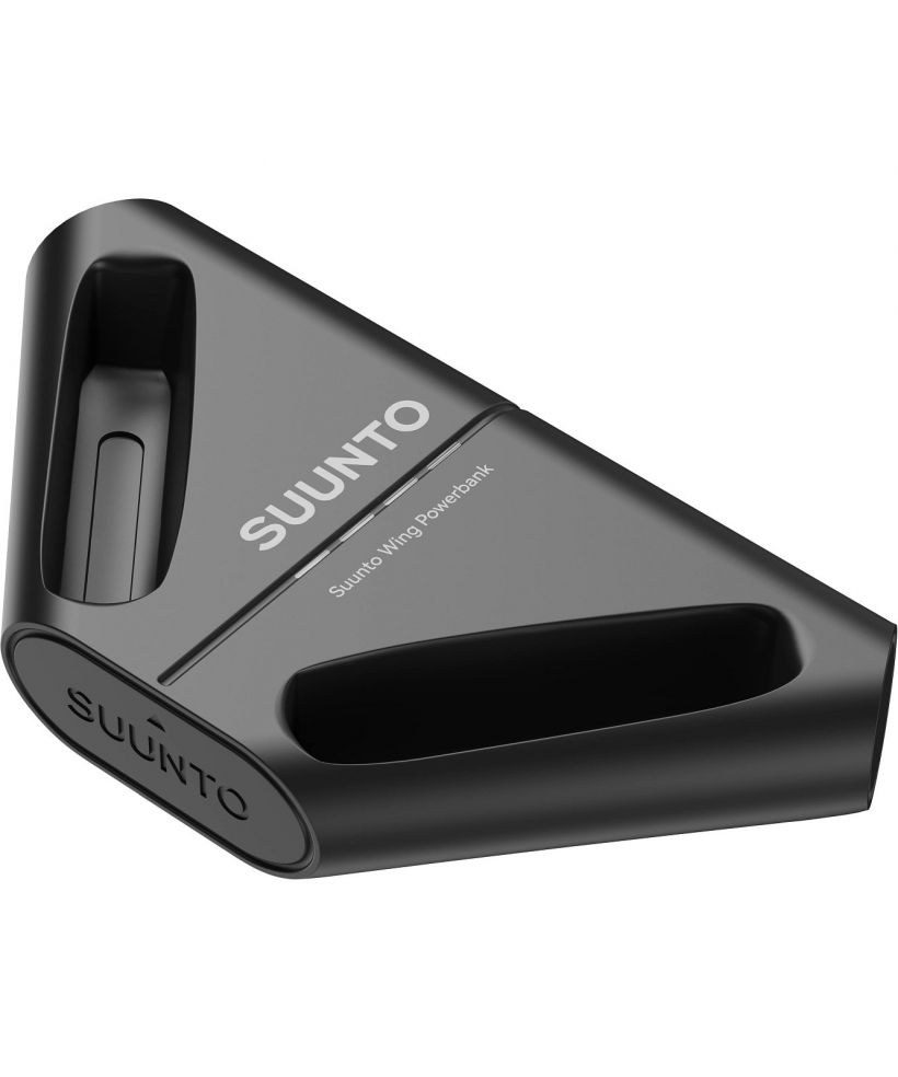 Powerbank Suunto Wing Charging Dock