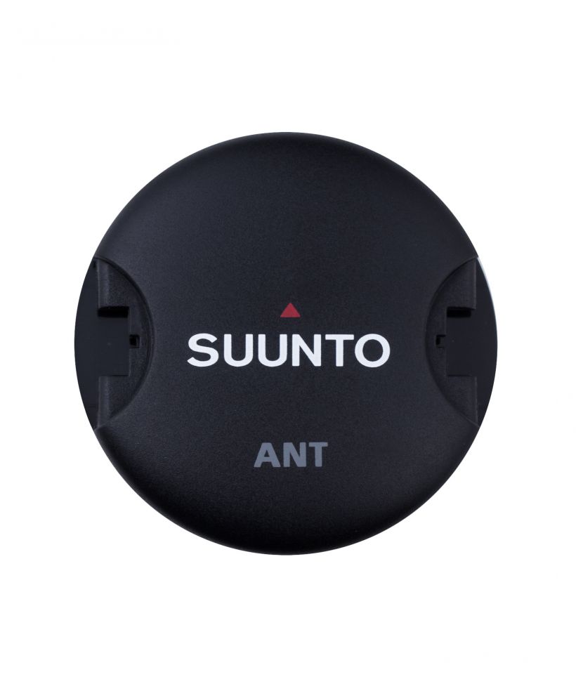 Suunto Sensor ANT SENSOR-DO-PASA-COMFORT-BELT-ANT
