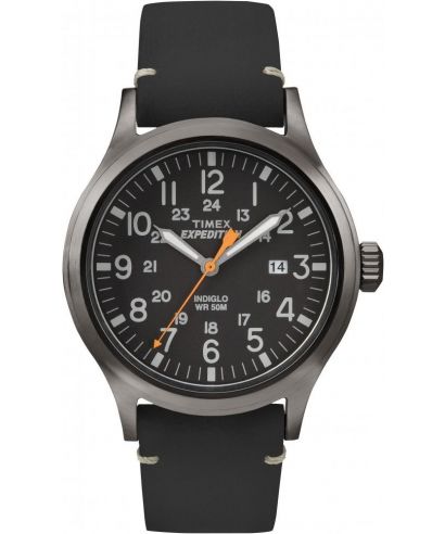 Expedition Scout TW4B01900