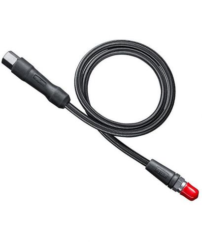 Wąż wysokociśnieniowy Suunto High Pressure Hose Long
