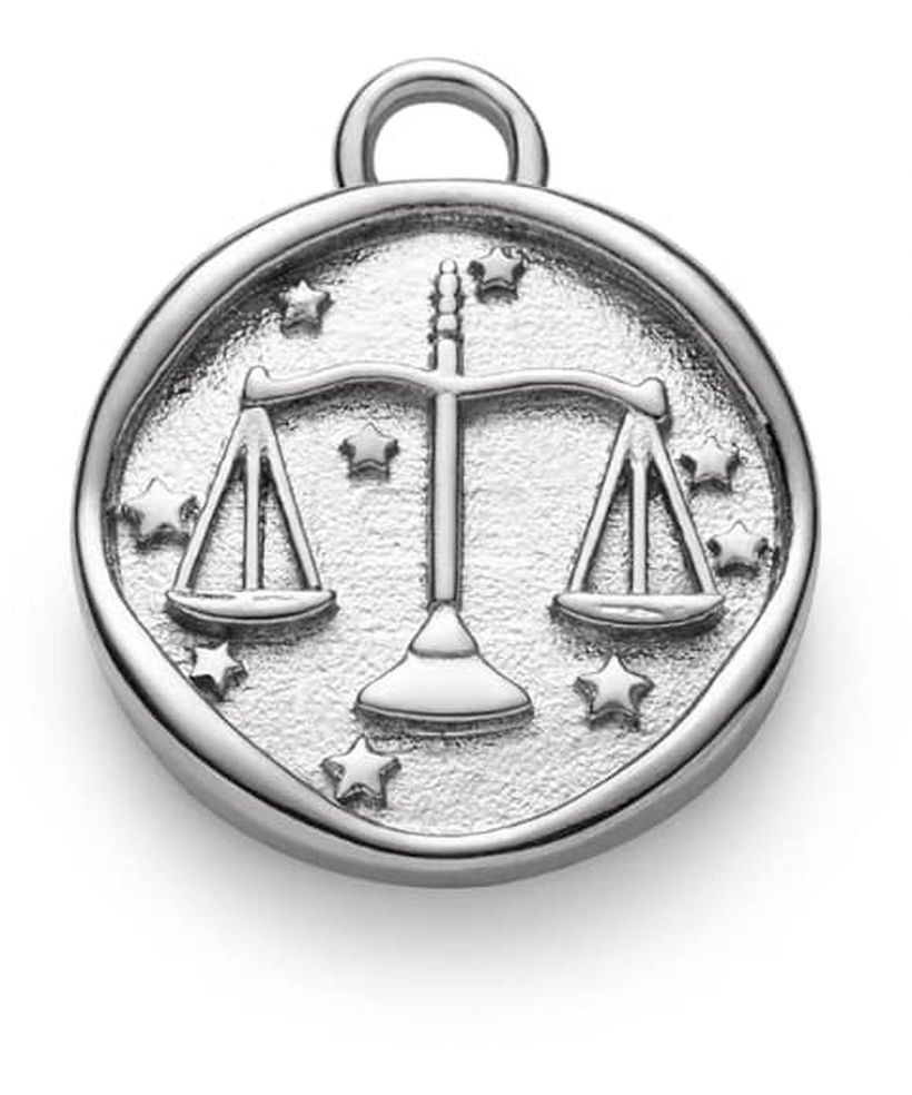 Zawieszka Paul Hewitt Libra