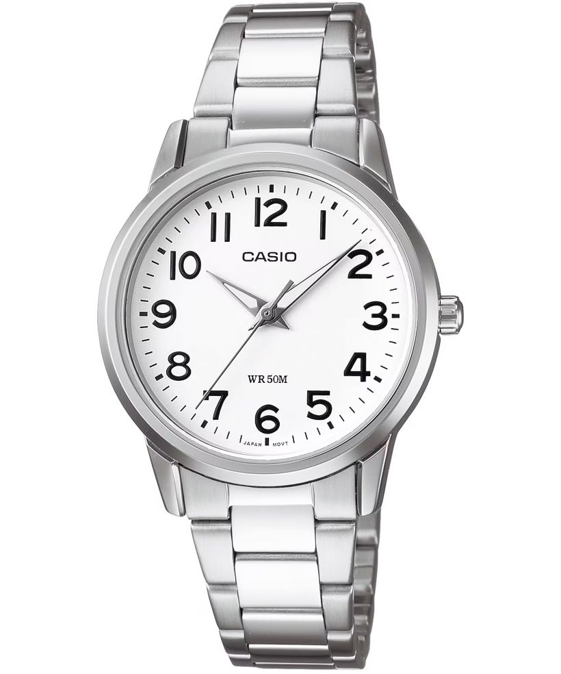 Zegarek damski Casio Collection