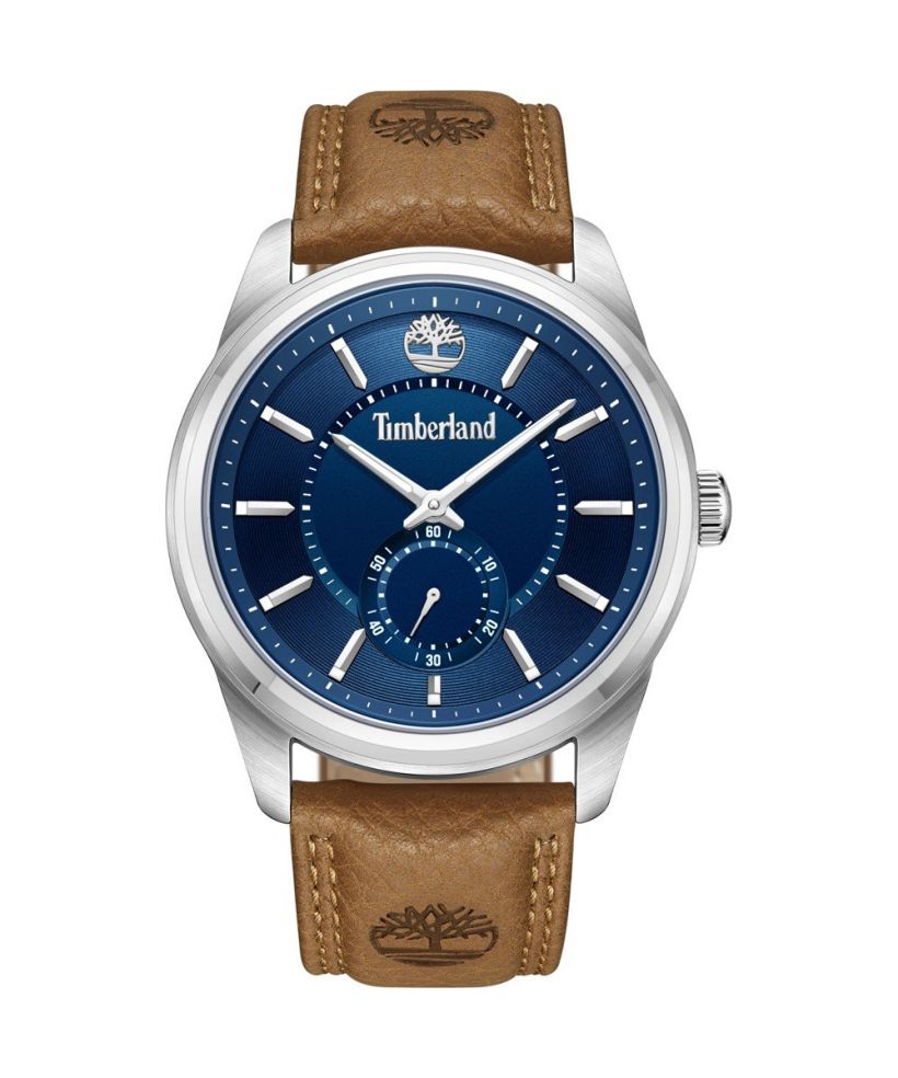 Zegarek męski Timberland Northbridge