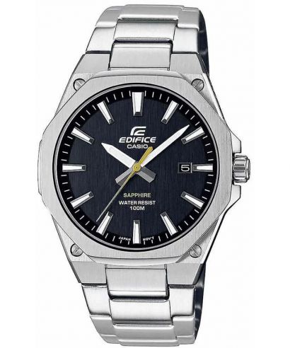 Zegarek męski Casio Edifice Classic