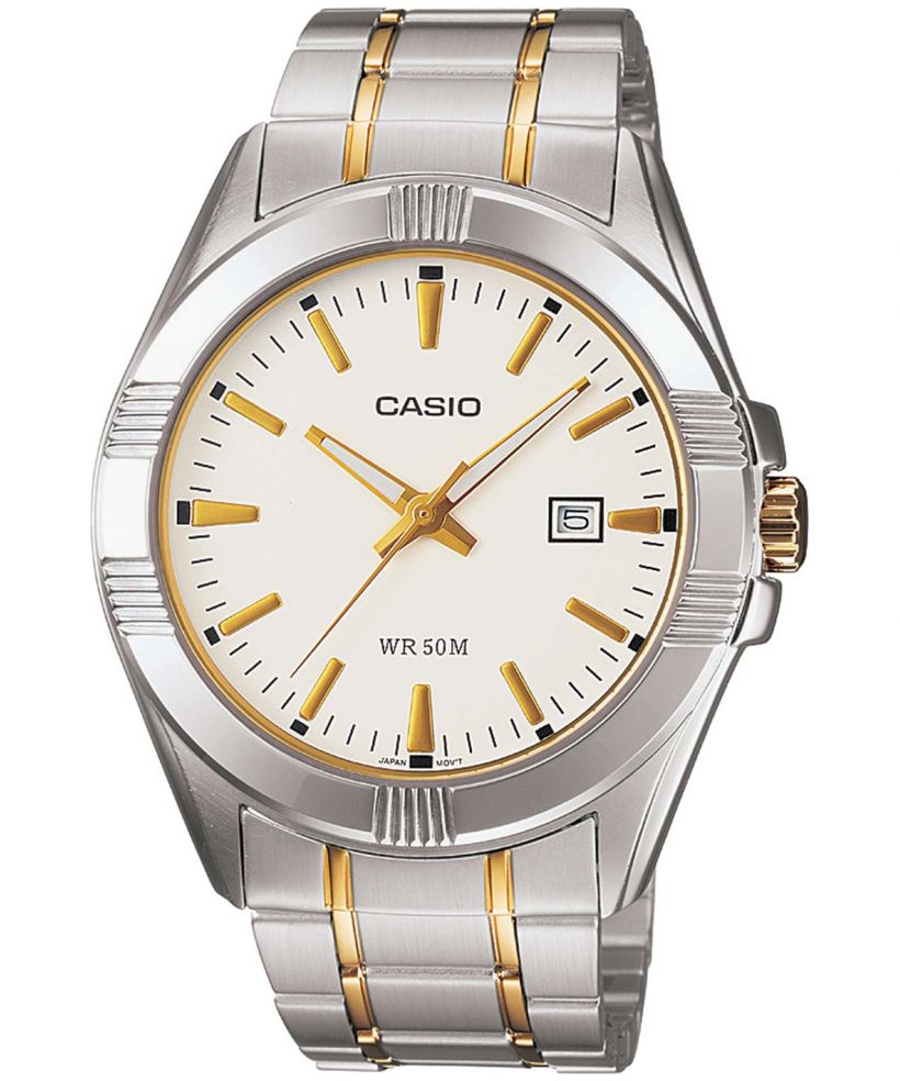 Zegarek męski Casio Classic