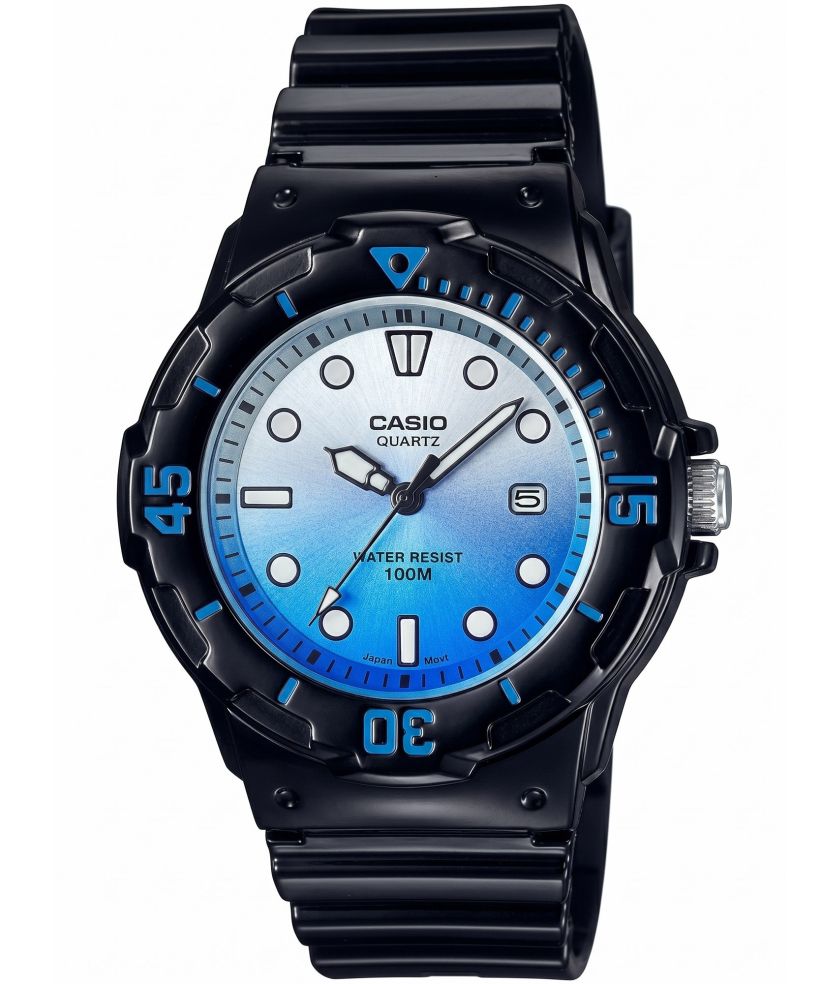 Zegarek Casio Analog