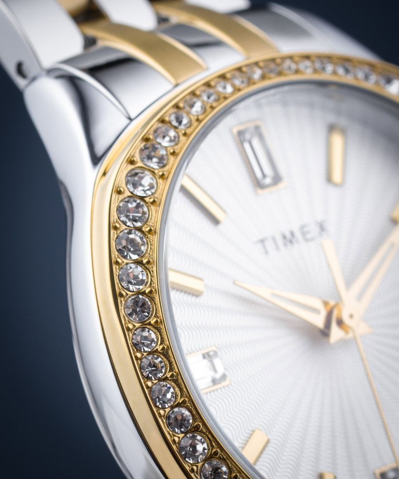Zegarek damski Timex Trend