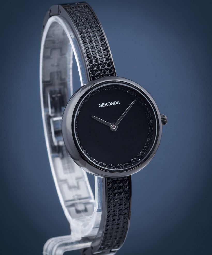 Zegarek damski Sekonda Aurora