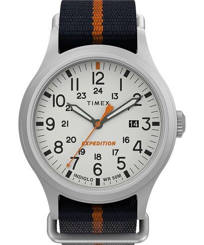 Zegarek męski Timex Expedition North Sierra