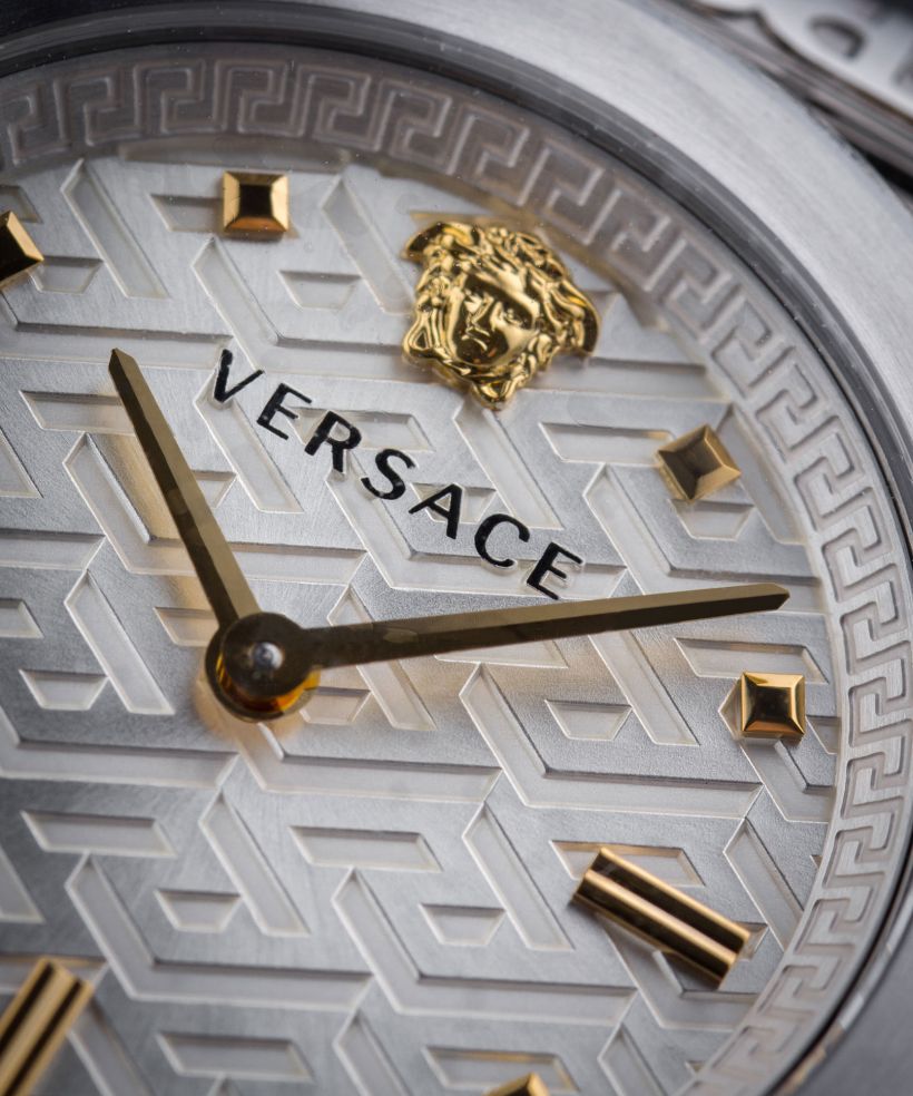 Zegarek damski Versace Regalia