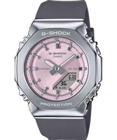 Zegarek męski Casio G-SHOCK Small Classic