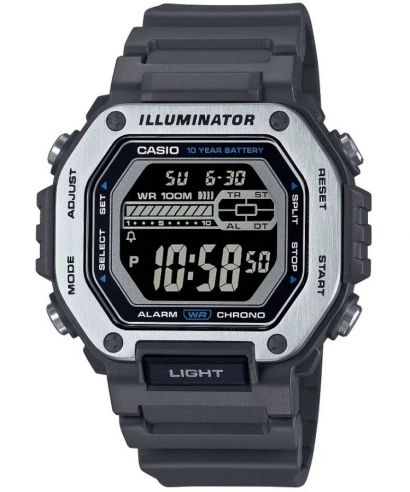 Zegarek męski Casio Sport
