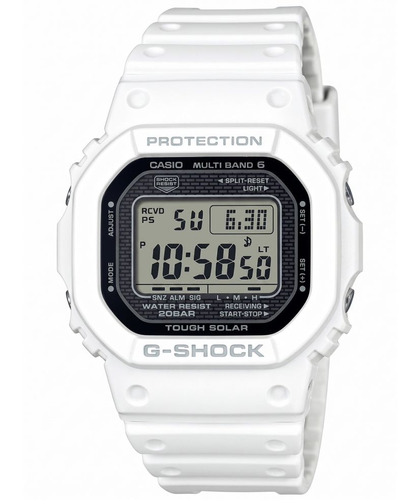 Zegarek męski Casio G-SHOCK Original