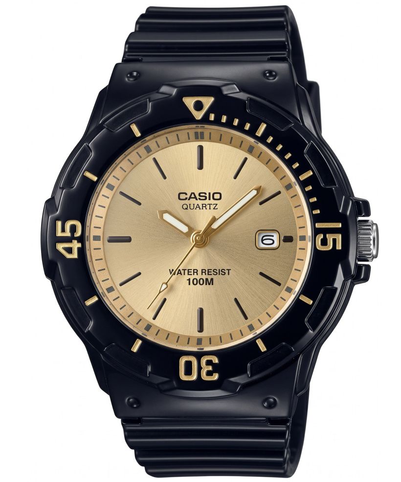 Zegarek damski Casio Sport