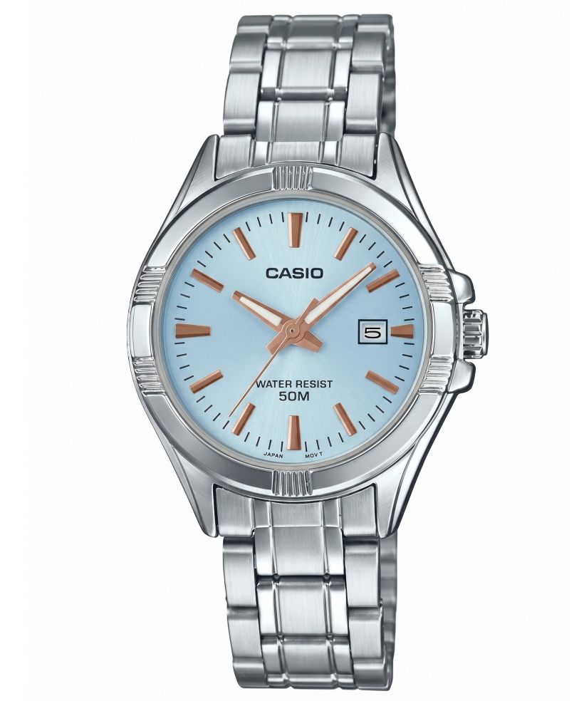 Zegarek Casio Standard