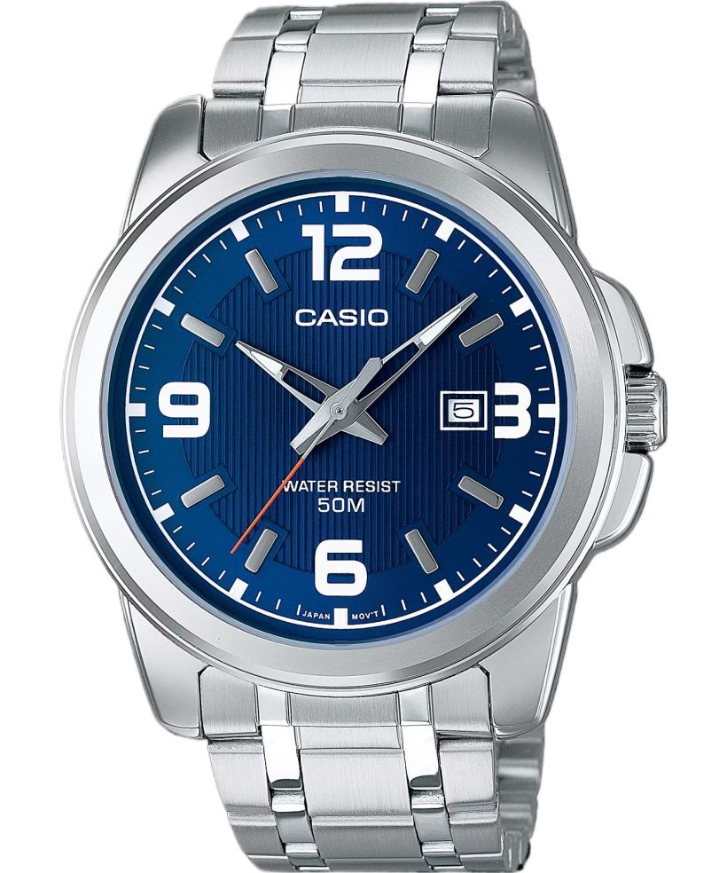 Zegarek męski Casio Classic