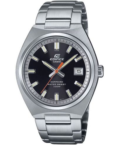 Zegarek męski Casio EDIFICE Momentum