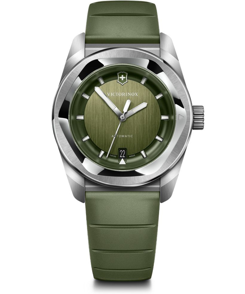Zegarek Victorinox Concept One Automatic