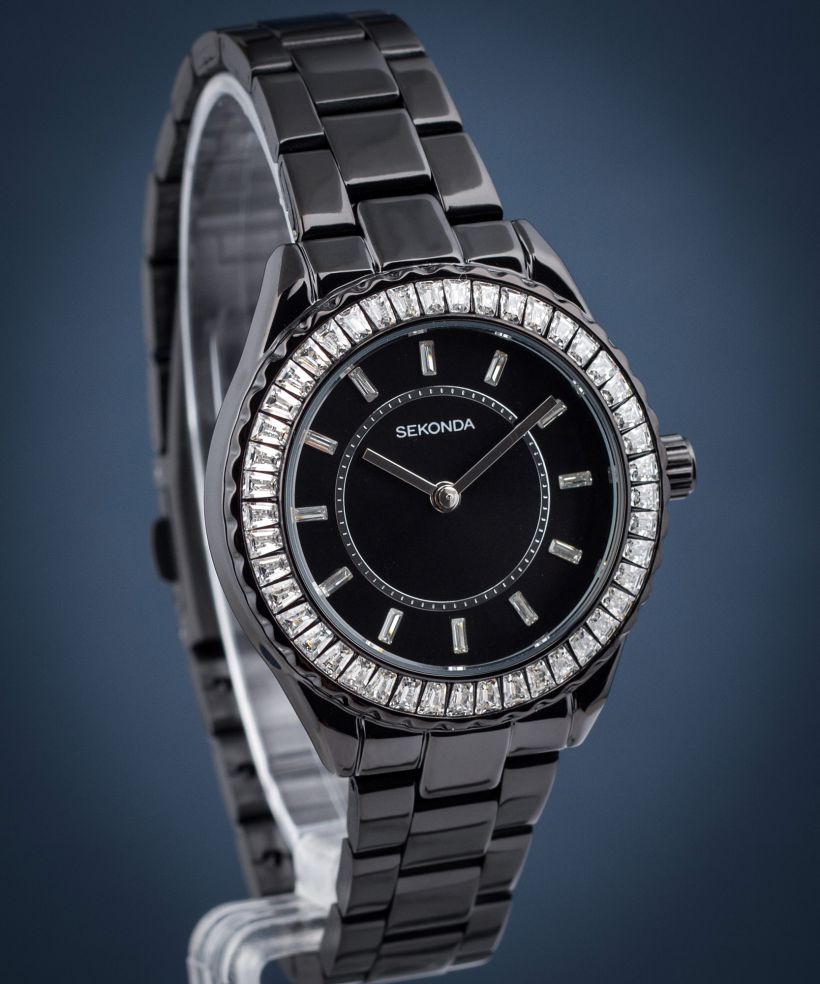 Zegarek damski Sekonda Margot