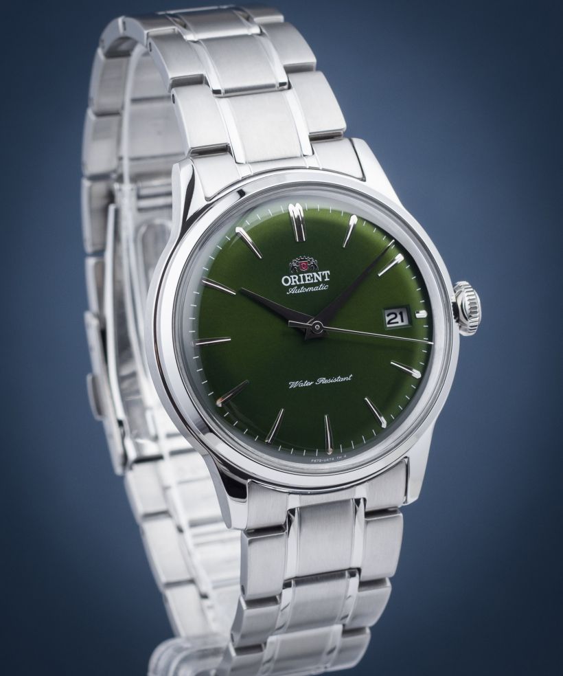 Zegarek męski Orient Bambino