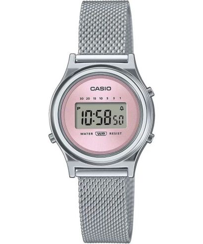 Zegarek damski Casio VINTAGE Mini