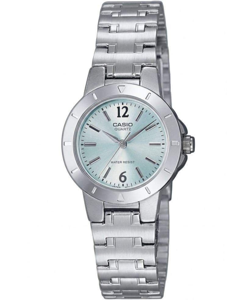 Zegarek Casio Classic