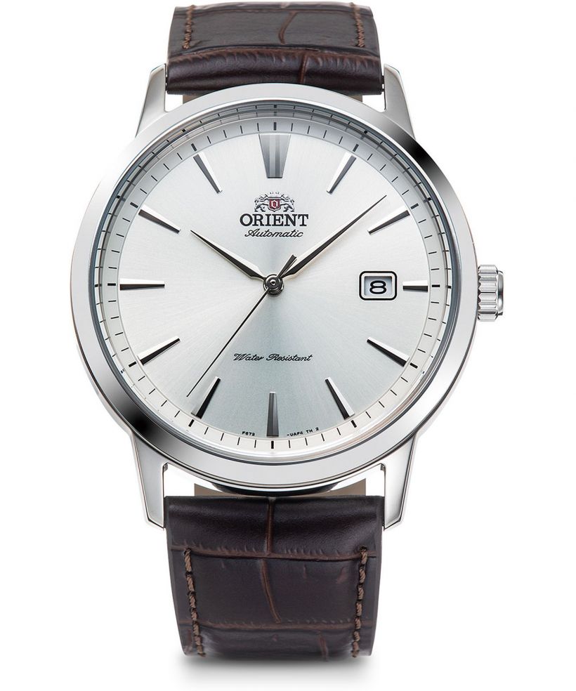 Zegarek męski Orient Symphony Automatic