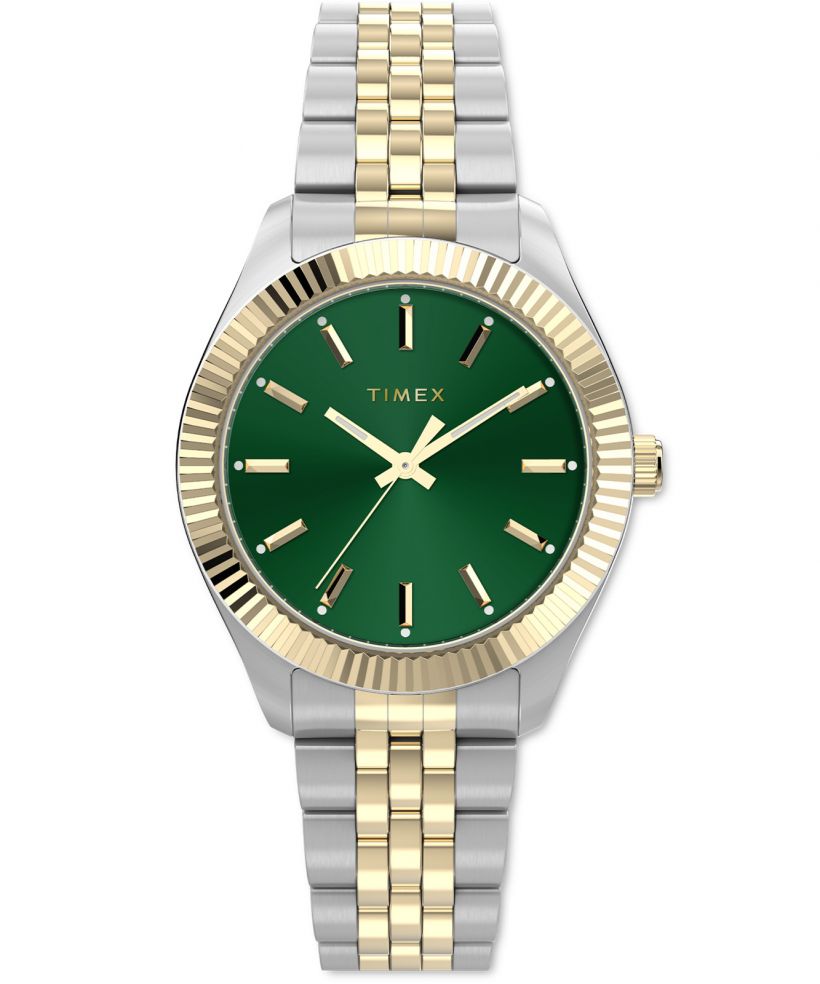 Zegarek damski Timex Legacy 36mm
