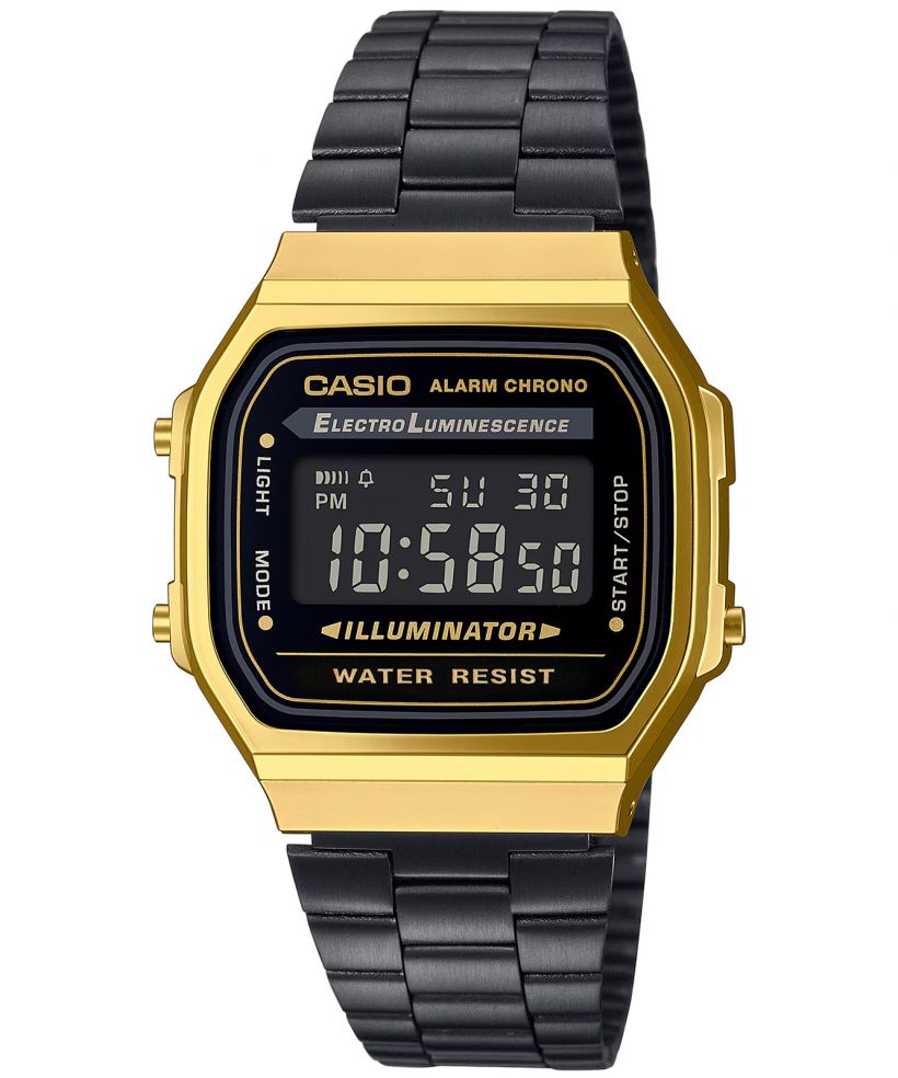 Zegarek męski Casio VINTAGE Classic