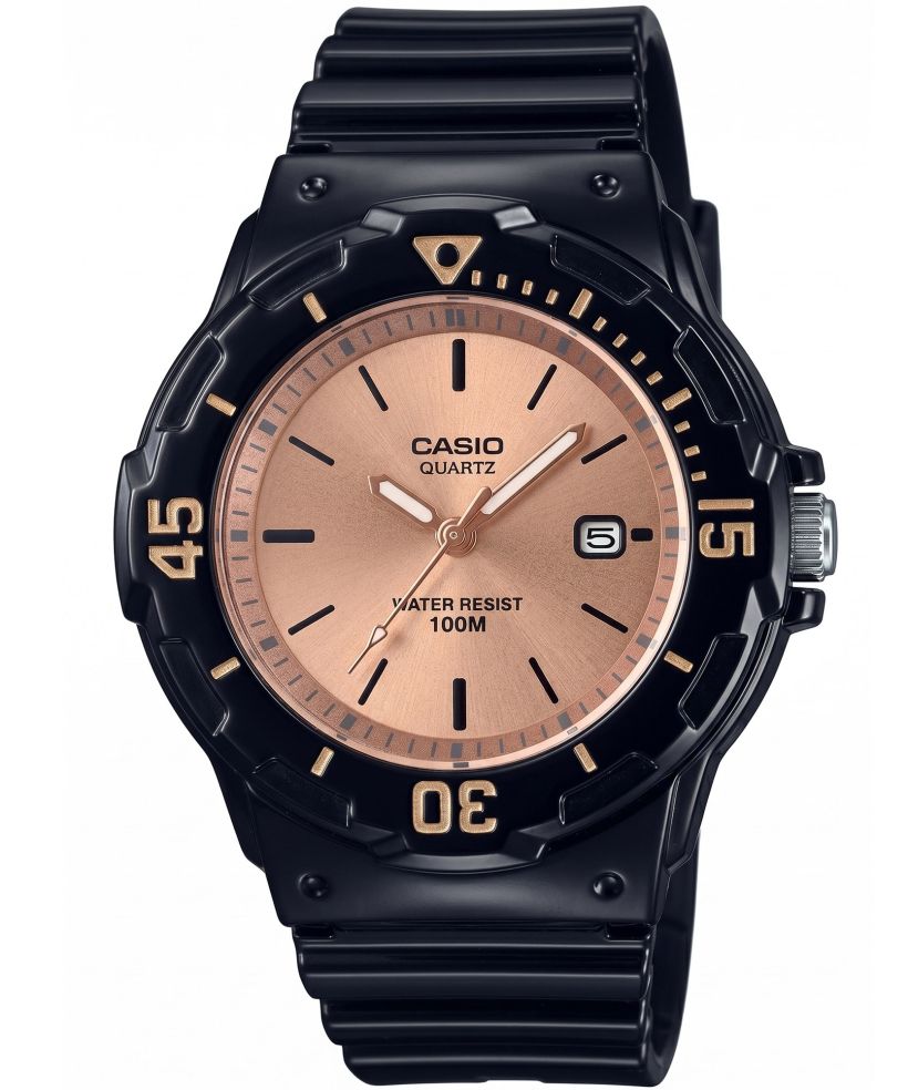 Zegarek damski Casio Sport