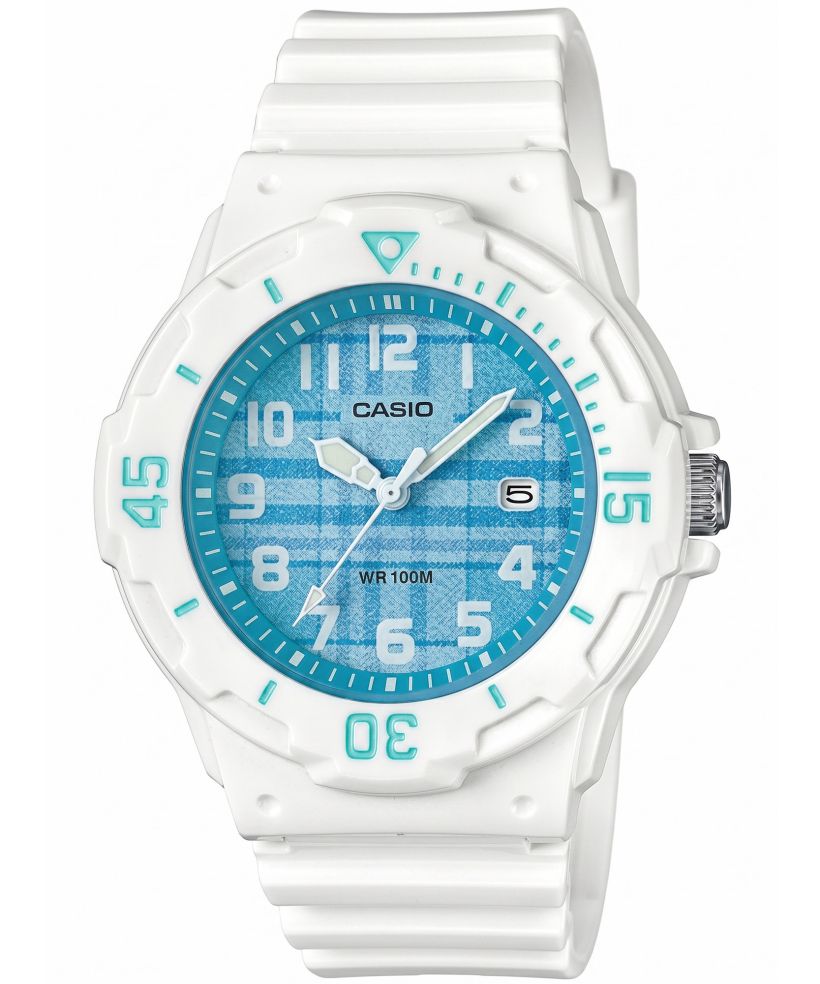 Zegarek Casio POP