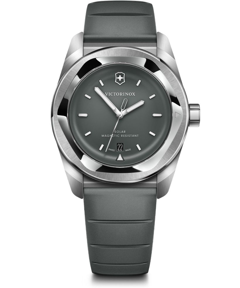 Zegarek Victorinox Concept One Solar