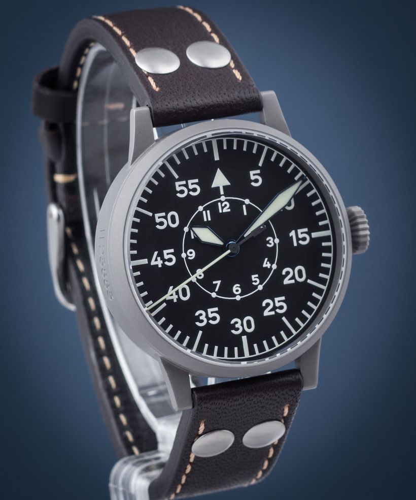 Zegarek męski Laco Flieger B Kempten