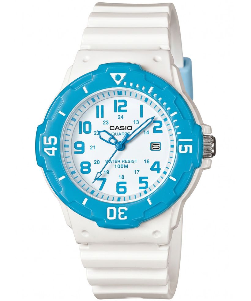 Zegarek damski Casio Sport