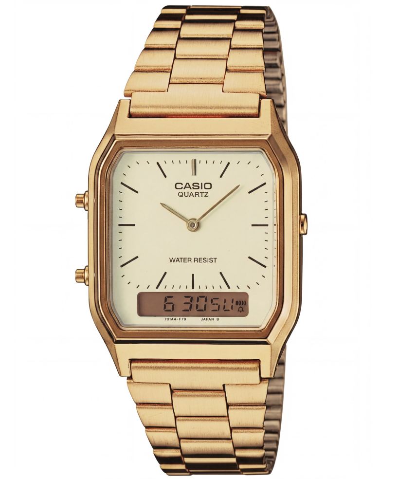 Zegarek męski Casio VINTAGE Classic