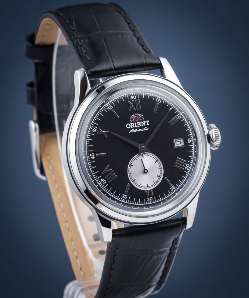 Zegarek męski Orient Bambino Automatic