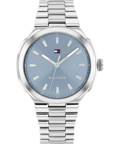 Zegarek damski Tommy Hilfiger