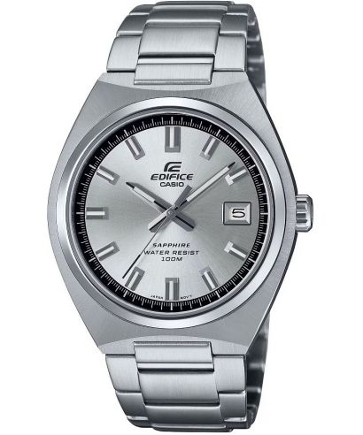 Zegarek męski Casio EDIFICE Momentum