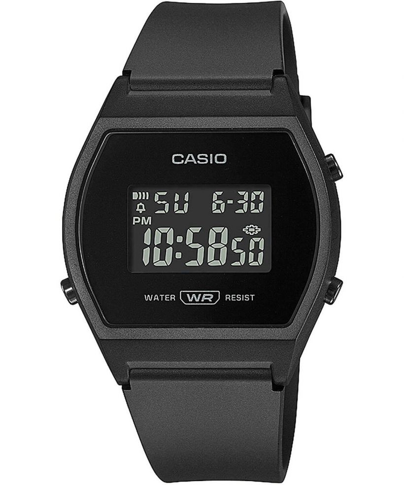 Zegarek damski Casio VINTAGE Classic