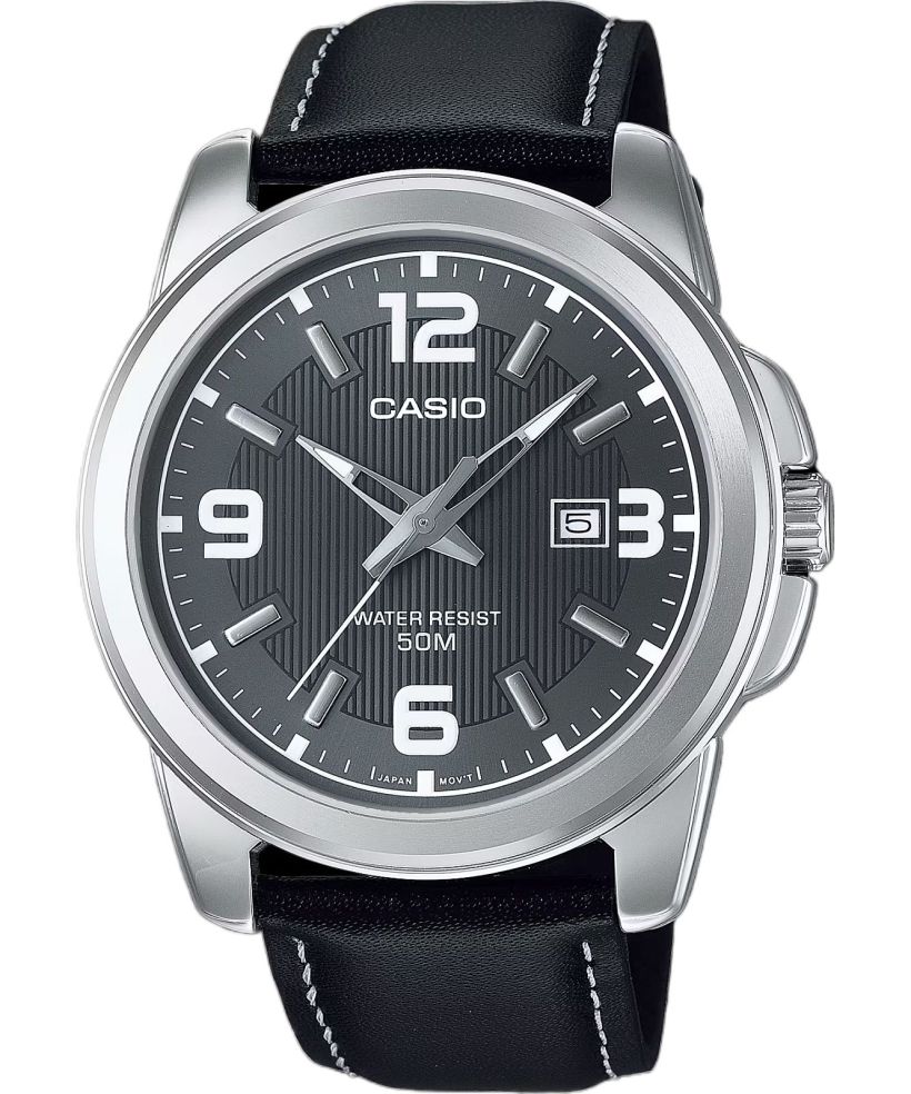 Zegarek damski Casio Classic