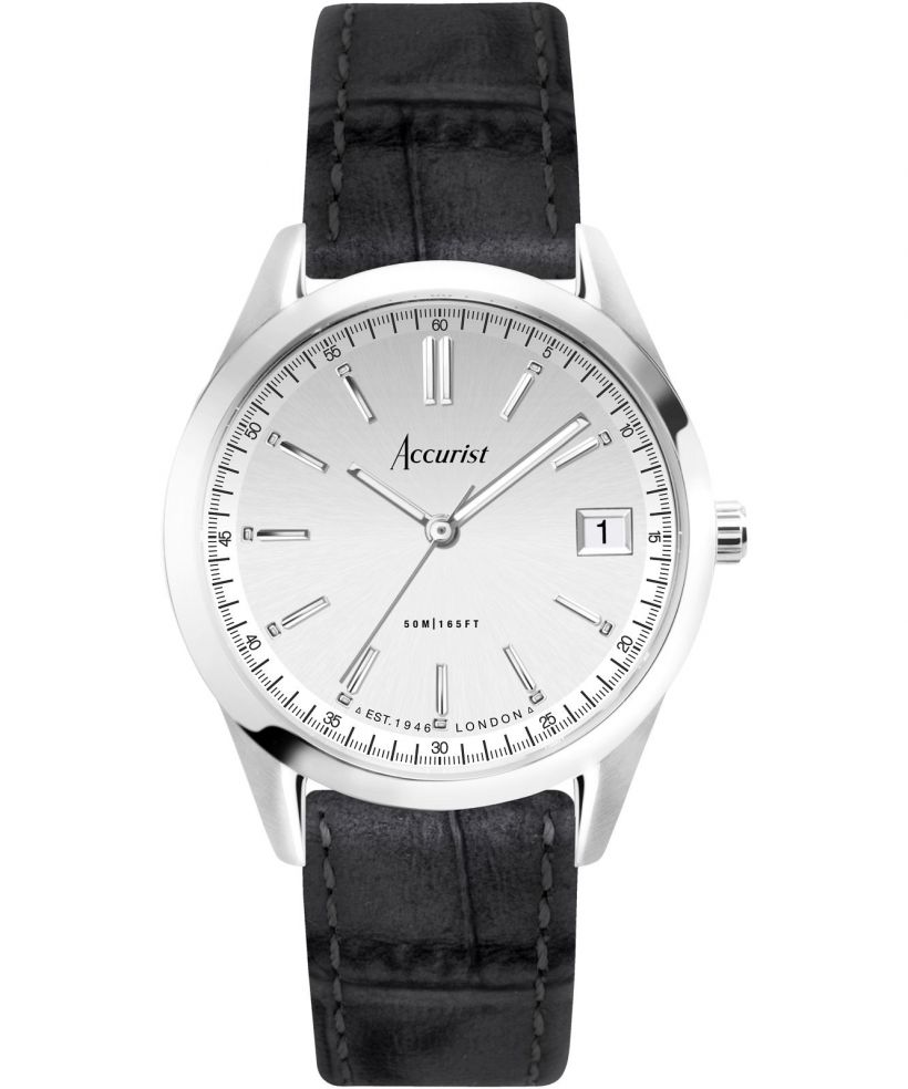 Zegarek Accurist Everyday